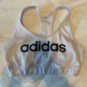 ADIDAS SPORTS BRA